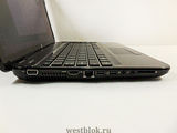 Ноутбук HP g6-2165sr - Pic n 83849