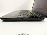 Ноутбук HP g6-2165sr - Pic n 83849
