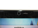 Ноутбук HP g6-2165sr - Pic n 83849