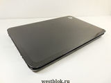 Ноутбук HP g6-2165sr - Pic n 83849