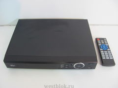 Видеорегистратор Rvi-R04LB Pro + ПДУ - Pic n 83325