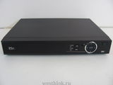 Видеорегистратор Rvi-R04LB Pro + ПДУ - Pic n 83325