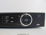 Видеорегистратор Rvi-R04LB Pro + ПДУ - Pic n 83325