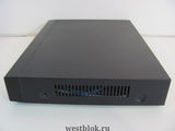Видеорегистратор Rvi-R04LB Pro + ПДУ - Pic n 83325