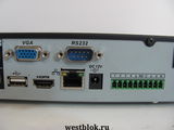 Видеорегистратор Rvi-R04LB Pro + ПДУ - Pic n 83325