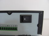 Видеорегистратор Rvi-R04LB Pro + ПДУ - Pic n 83325