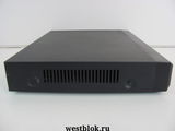Видеорегистратор Rvi-R04LB Pro + ПДУ - Pic n 83325