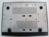 Видеорегистратор Rvi-R04LB Pro + ПДУ - Pic n 83325