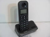 Радиотелефон Philips D150 DUO - Pic n 83330