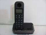 Радиотелефон Philips D150 DUO - Pic n 83330