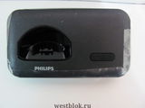 Радиотелефон Philips D150 DUO - Pic n 83330