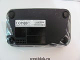 Радиотелефон Philips D150 DUO - Pic n 83330
