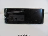 Радиотелефон Philips D150 DUO - Pic n 83330