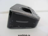 Радиотелефон Philips D150 DUO - Pic n 83330
