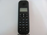 Радиотелефон Philips D150 DUO - Pic n 83330