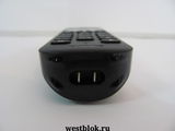 Радиотелефон Philips D150 DUO - Pic n 83330