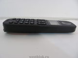 Радиотелефон Philips D150 DUO - Pic n 83330