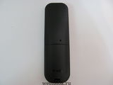 Радиотелефон Philips D150 DUO - Pic n 83330