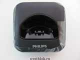 Радиотелефон Philips D150 DUO - Pic n 83330