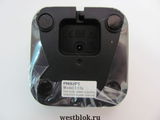 Радиотелефон Philips D150 DUO - Pic n 83330