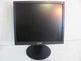 ЖК-монитор 17" Sony SDM-S75A - Pic n 83317
