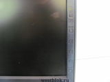 ЖК-монитор 17" Sony SDM-S75A - Pic n 83317
