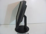 ЖК-монитор 17" Sony SDM-S75A - Pic n 83317