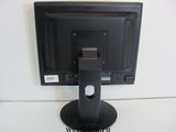 ЖК-монитор 17" Sony SDM-S75A - Pic n 83317