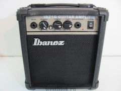Гитарный комбоусилитель Ibanez IBZ1G-U - Pic n 83319
