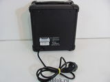 Гитарный комбоусилитель Ibanez IBZ1G-U - Pic n 83319