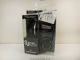 Наушники Audio-Technica ATH-SJ55 - Pic n 84836