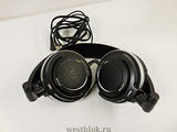 Наушники Audio-Technica ATH-SJ55 - Pic n 84836
