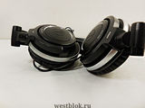 Наушники Audio-Technica ATH-SJ55 - Pic n 84836