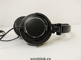 Наушники Audio-Technica ATH-SJ55 - Pic n 84836