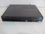 Домашний кинотеатр Sony DAV-TZ140 - Pic n 84873