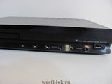 Домашний кинотеатр Sony DAV-TZ140 - Pic n 84873