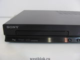 Домашний кинотеатр Sony DAV-TZ140 - Pic n 84873