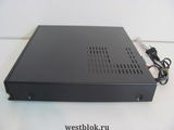 Домашний кинотеатр Sony DAV-TZ140 - Pic n 84873