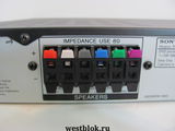 Домашний кинотеатр Sony DAV-TZ140 - Pic n 84873