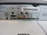 Домашний кинотеатр Sony DAV-TZ140 - Pic n 84873
