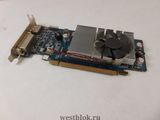 Видеокарта PCI-E nVidia GeForce 405 1GB GDDR3 - Pic n 85411