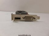 Видеокарта PCI-E nVidia GeForce 405 1GB GDDR3 - Pic n 85411