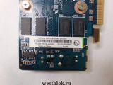 Видеокарта PCI-E nVidia GeForce 405 1GB GDDR3 - Pic n 85411
