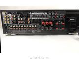 Ресивер Kenwood KRF-X9050D - Pic n 85528
