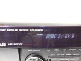Ресивер Kenwood KRF-X9050D - Pic n 85528