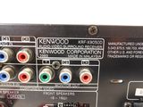 Ресивер Kenwood KRF-X9050D - Pic n 85528