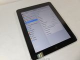 Планшет Apple iPad 1 64GB - Pic n 85878