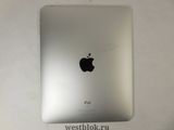 Планшет Apple iPad 1 64GB - Pic n 85878