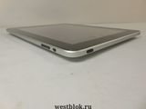 Планшет Apple iPad 1 64GB - Pic n 85878