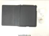 Планшет Apple iPad 1 64GB - Pic n 85878